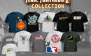 Alltees